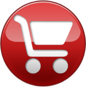 shop_icon