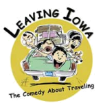 Next Production “Leaving Iowa”