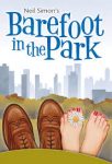 Next Production “Barefoot in the Park”