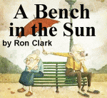 Next Production “A Bench in the Sun”