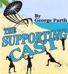 Next Production “The Supporting Cast”