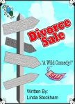 Next Production “Divorce Sale”