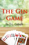 Upcoming Production “The Gin Game”