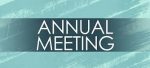 Annual Meeting 2024