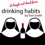 Next Production “Drinking Habits”