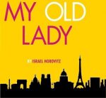 Next Production “My Old Lady”