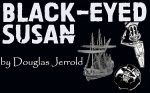 Next Production “Black-Eyed Susan”