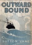 Next Production, “Outward Bound”