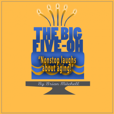 Next Production, “The Big Five-Oh”