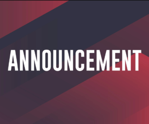 Announcing our 2024-2025 Season