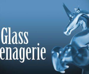 Next Production “The Glass Menagerie”