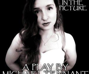 Next Production, “The Girl In The Picture”