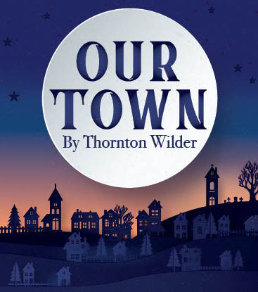 CAH15610_OurTown_5x8_v02