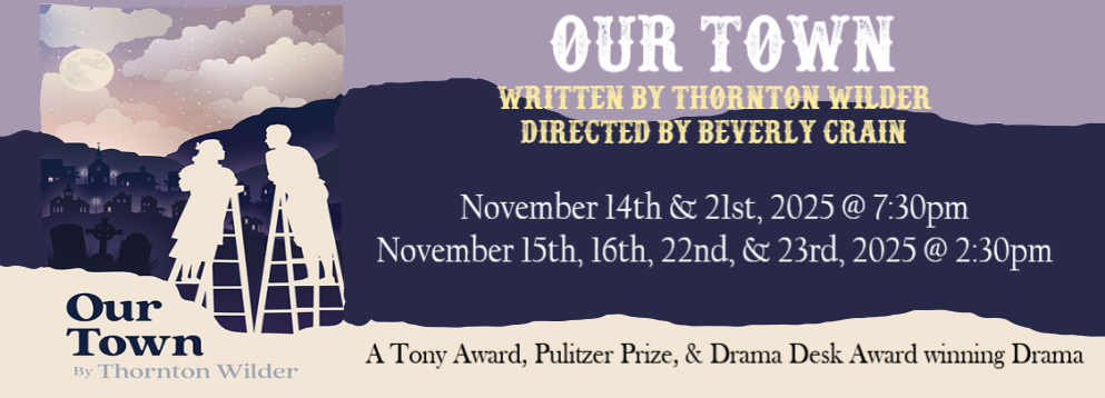 OT Banner FB Narrow