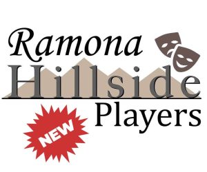 New Facebook Page