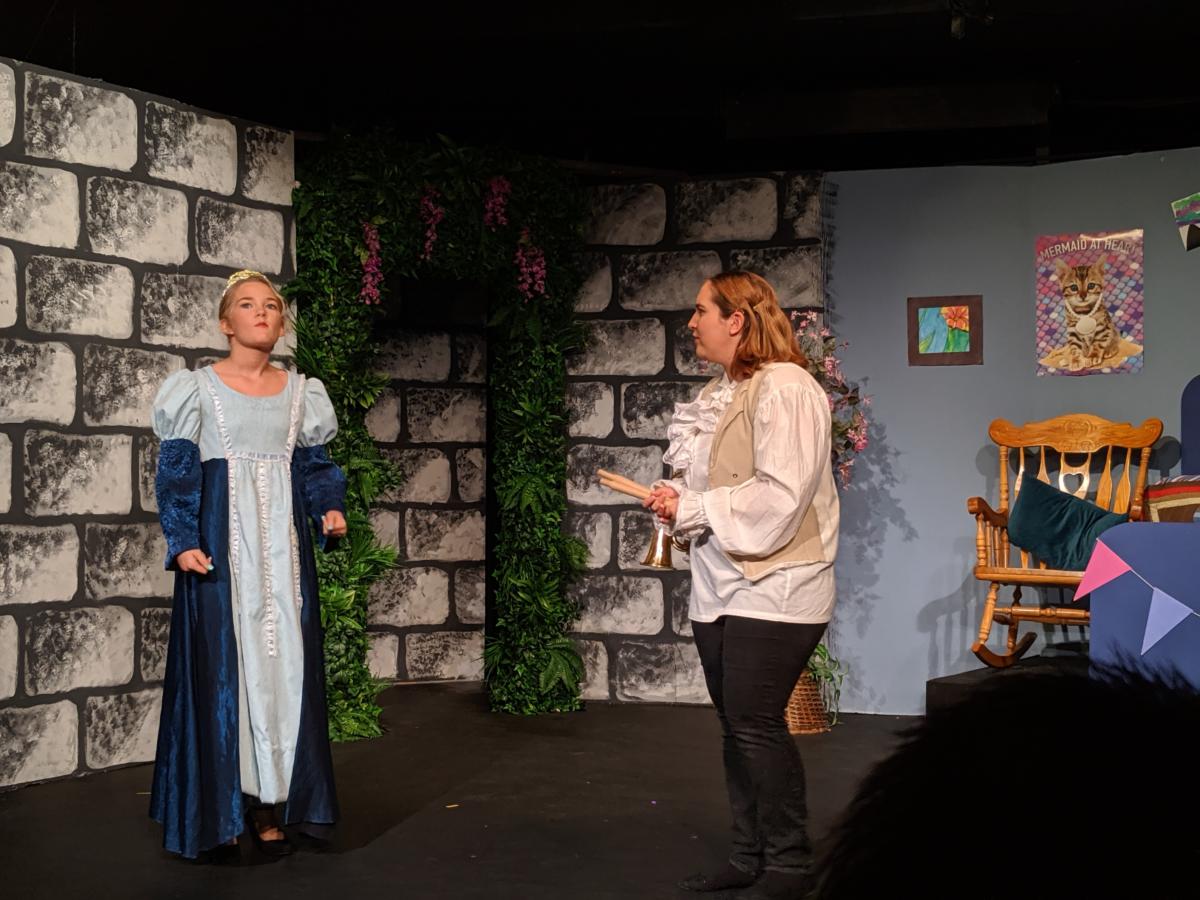 Bedtime Memories As Told By Means Of Our Dad Who Messed Them Up A Bedtime Memories As Told By Means Of Our Dad Who Messed Them Up A